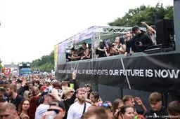 anp130725092 1