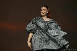 anp130725107 1