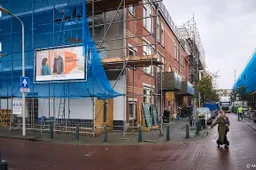 anp140725108 1