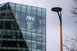 anp150725111 1
