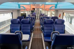 anp160725040 1