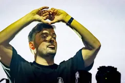 anp160725160 1