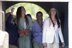 anp240725120 1