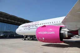 anp010825114 1