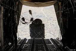 anp020825120 1