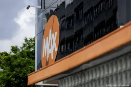 anp040825074 1