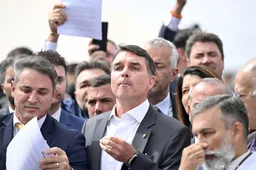anp070825037 1