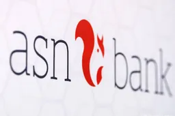 anp080825053 1