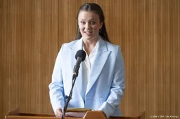 anp130825131 1