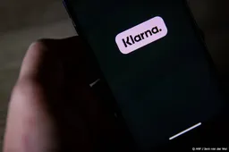 anp140825181 1