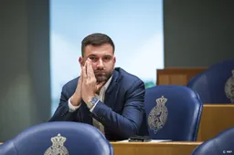 anp140825190 1