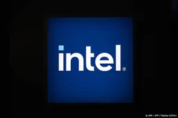 anp140825192 1