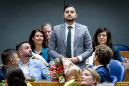 anp140825194 1
