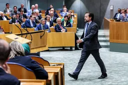 anp150825053 1