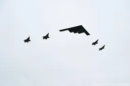 anp160825002 1