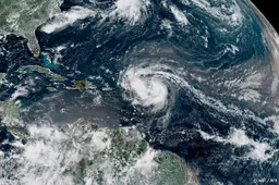 anp160825110 1