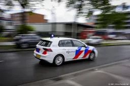 anp170825105 1