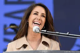 anp180825124 1