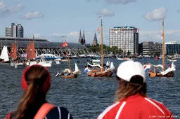 anp210825187 1