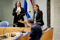 anp210825198 1