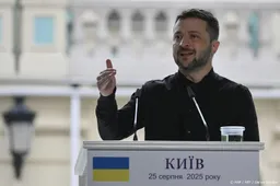 anp280825160 1