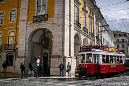 anp030925187 1