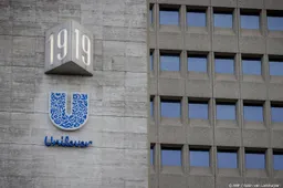 anp030925189 1