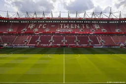 anp040925153 1