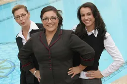 anp040925156 1