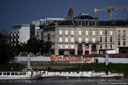 anp060925091 1