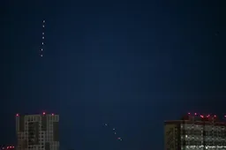 anp070925025 1