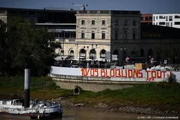anp090925069 1