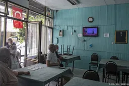 anp110925113 1