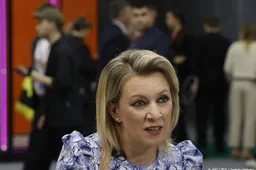 anp110925190 1