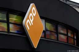 anp120925112 1