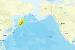anp130925051 1