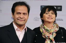 anp130925066 1