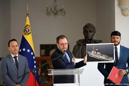 anp140925038 1