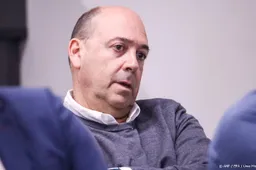 anp140925096 1