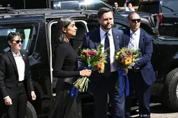 anp150925052 1