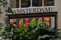 anp150925068 1