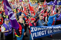 anp150925164 1