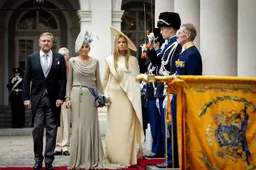 anp160925140 1