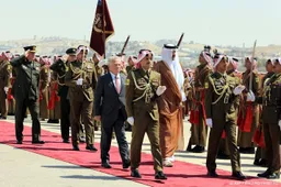 anp170925148 1