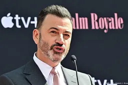 anp180925005 1