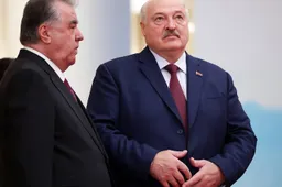 anp180925091 1