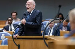 anp180925111 1