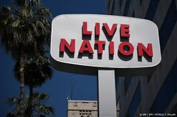 anp180925150 1