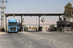 anp180925164 1