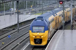 anp180925174 1